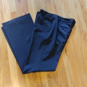 Tracy Evans dress slacks like,new